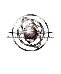 Fate/Grand Order material I Kinoppy電子書籍ランキング
