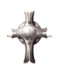 Fate/Grand Order material II Kinoppy電子書籍ランキング