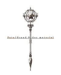 Fate/Grand Order material III Kinoppy電子書籍ランキング