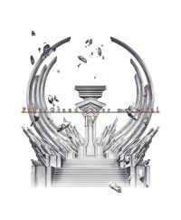 Fate/Grand Order material IV Kinoppy電子書籍ランキング