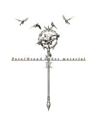 Fate/Grand Order material IX Kinoppy電子書籍ランキング