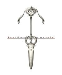 Fate/Grand Order material X Kinoppy電子書籍ランキング