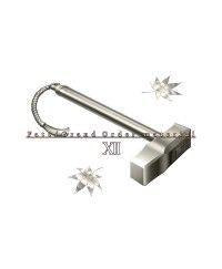 Fate/Grand Order material XII Kinoppy電子書籍ランキング