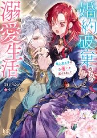 一迅社文庫アイリス 65冊セット まとめ 一迅社 2026年10月期 一迅社文庫アイリス新刊配信 大逆転ヒロイン＆人