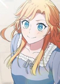 偽り皇女は死にたくないので建国します【フルカラー】【タテヨミ】(2)/株式会社おえかき Kinoppy無料コミック電子書籍
