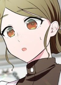 偽り皇女は死にたくないので建国します【フルカラー】【タテヨミ】(3)/株式会社おえかき Kinoppy無料コミック電子書籍