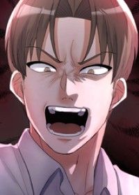 夫の島を燃やしたい【フルカラー】【タテヨミ】(2)/二久アカミ,デジタル職人 Kinoppy無料コミック電子書籍