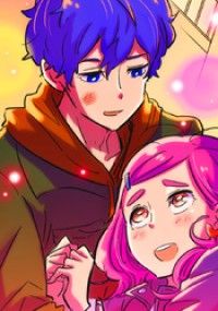 第3話 王子くん観察日記 / Get Wild/鈴木おさむ,よこせ,小島えいゆ,ソニー,ミュージックエンタテインメント Kinoppy無料コミック電子書籍