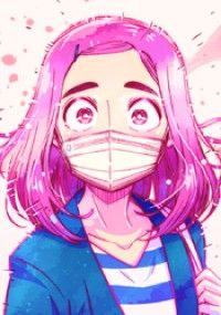 第1話 一目惚れ / 君がいるだけで/鈴木おさむ,よこせ,小島えいゆ,ソニー,ミュージックエンタテインメント Kinoppy無料コミック電子書籍