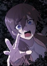 破壊力マイナスの最強英雄【フルカラー】【タテヨミ】(2)/Nemeton,デジタル職人 Kinoppy無料コミック電子書籍