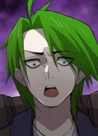 破壊力マイナスの最強英雄【フルカラー】【タテヨミ】(3)/Nemeton,デジタル職人 Kinoppy無料コミック電子書籍